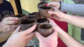 /album/fotogaleria-jamajka-capuccino-zajazd-vy-a-my/42-504-jpg/